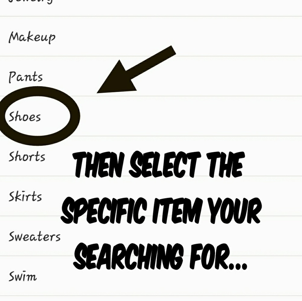 Here's How To Do A Specific Search - image 4